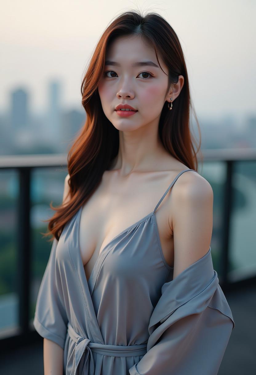长安夜行封面